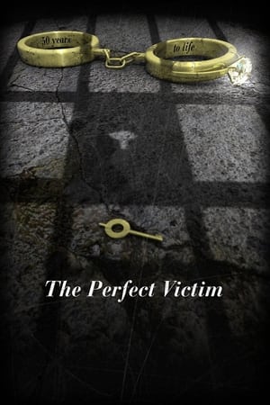 Poster The Perfect Victim (2012)
