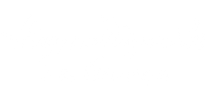 Hayao Miyazaki e a Garça — Logos 5