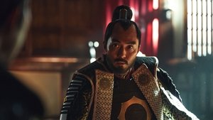 Noryang: Deadly Sea ( 2023 )