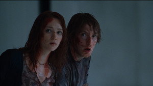 The Cabin in the Woods movie still 113