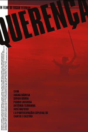 Poster Querença 2004