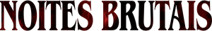 Barbarian — Logos 9