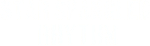 Star Spangled Rhythm — Logos 1