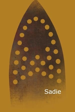 Poster Sadie 2021