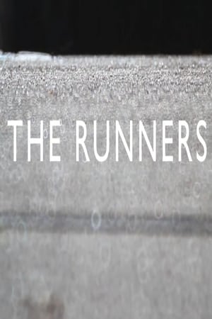 Poster di The Runners