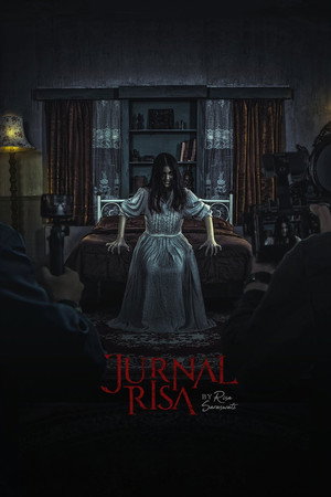 Jurnal Risa by Risa Saraswati 13