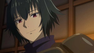 Gaikotsu Kishi-sama, Tadaima Isekai e Odekakechuu II Cap 7