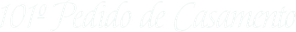 La propuesta n.º 101 — Logos 2