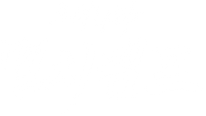 으라차차 멸치캠프 — Logos 1