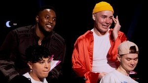 RuPaul’s Drag Race: Untucked: 15×10