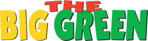 The Big Green