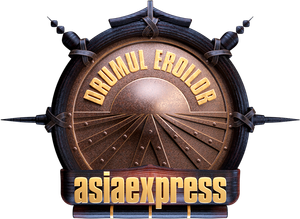 Asia Express
