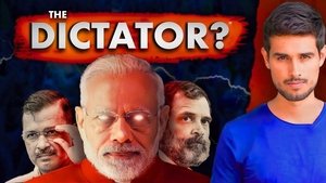 Is India becoming a DICTATORSHIP? | Chandigarh Elections | Farmers Protest