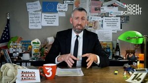 Episode 25