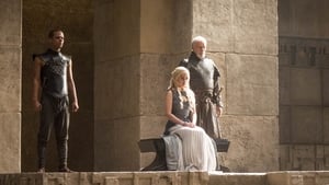 Game of Thrones saison 4 Episode 10