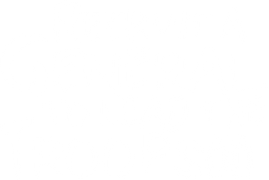 Secuestrando a un general — Logos 1
