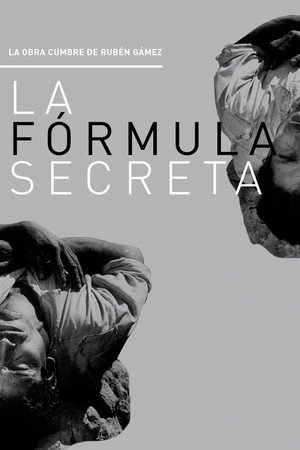 The Secret Formula 3