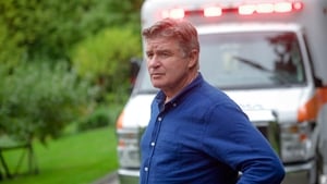 Chesapeake Shores: 1×1