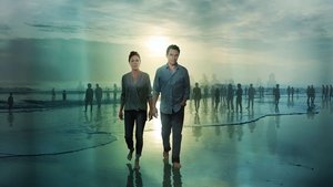 The Affair – Una relazione pericolosa