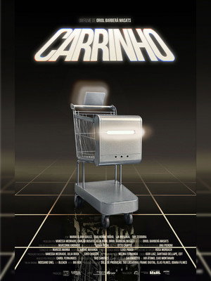 Shopping Cart 1