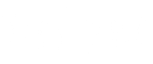 Viva Zapata!
