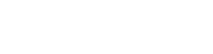 Perfect Match — Logos 3