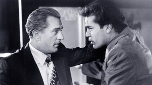 Goodfellas 1990