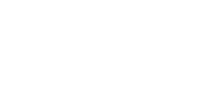 Susurros del corazón — Logos 1