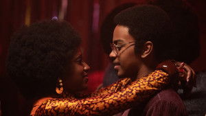 If I Were Alive (2026)