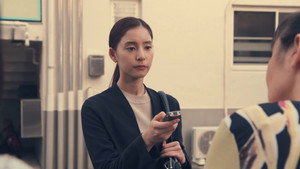 Episódio 4 - The Confession of the Sirens