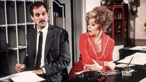 Fawlty Towers