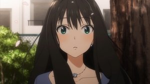 THE iDOLM@STER Cinderella Girls Season 1 Episode 1 English Subbed