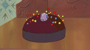 Miniature Épisode 11 : Marilla perd sa broche