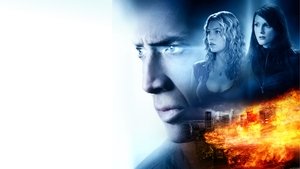 El vidente (Next)