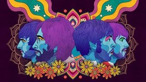 The Beatles and India (2021)