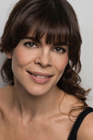 Ellen Hillingsø photo