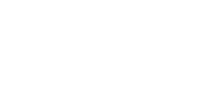 De Férias com Você