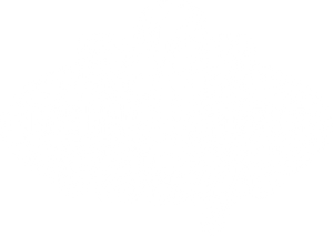 Goblin Works Garage — Logos 1