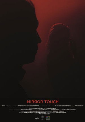 Mirror Touch