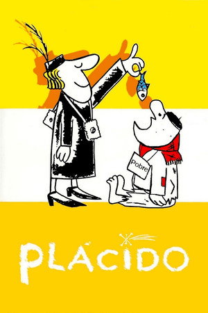 Placido 16