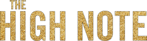 The High Note