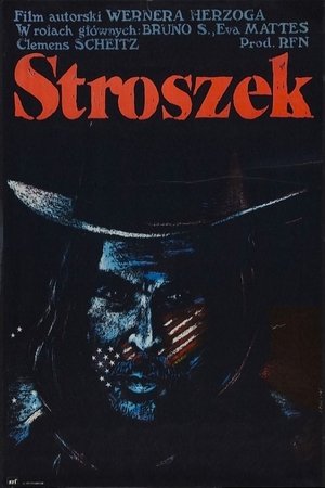 Image Stroszek