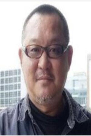 Lin Hongjie's photo