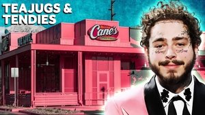 The Insanely Rapid Rise Of Raising Cane's