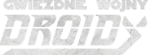 Star Wars: Droids — Logos 1