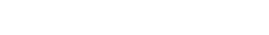 Mais Uma Chance — Logos 3