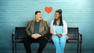 Bob Hearts Abishola مسلسل مباشر اونلاين