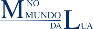 No Mundo da Lua — Logos 2