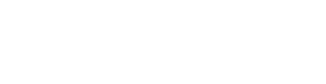 Epava — Logos 4