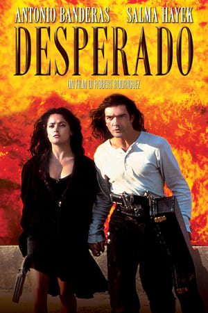 Image Desperado